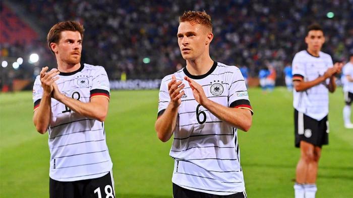 乐鱼体育馆-包含芬兰客场负德国：欧锦赛预选赛引热议头条的词条