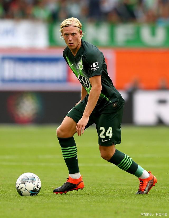 乐鱼体育下载-沃尔夫斯堡客场胜科隆，积分榜上升的简单介绍