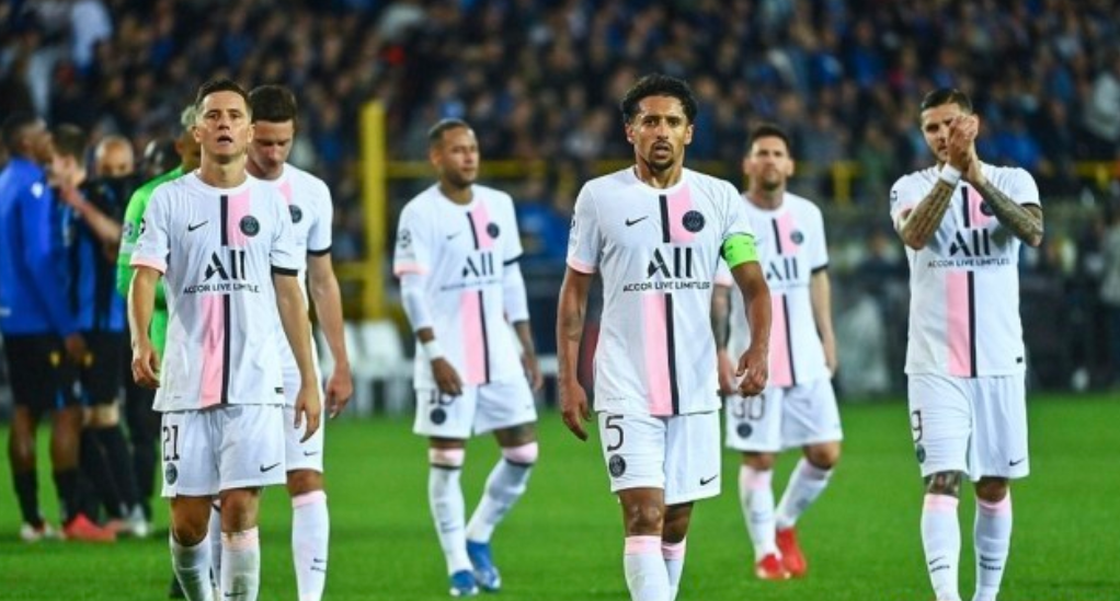 乐鱼体育下载-安帅换帅后首秀成功，米兰大胜送礼