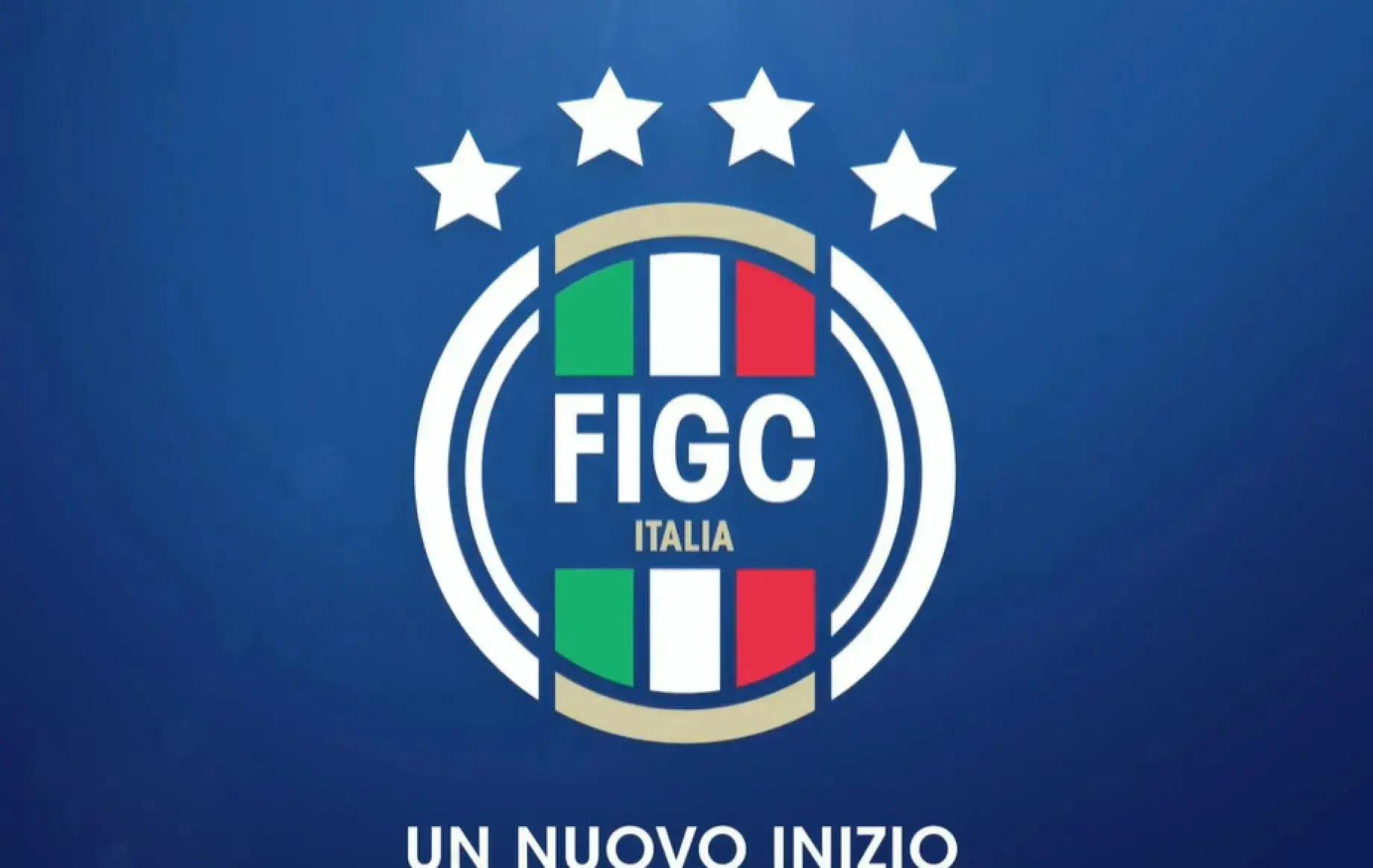 乐鱼体育网址-意大利队赢得比赛获得进一步晋级机会