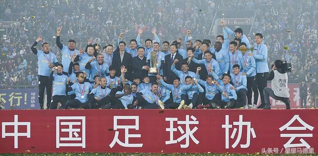 阿富汗队蓄势待发，加油助澳队晋级