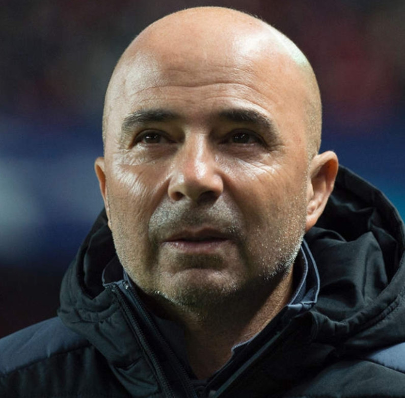 乐鱼体育入口-塞维利亚大胜马拉加，三分归属稳固