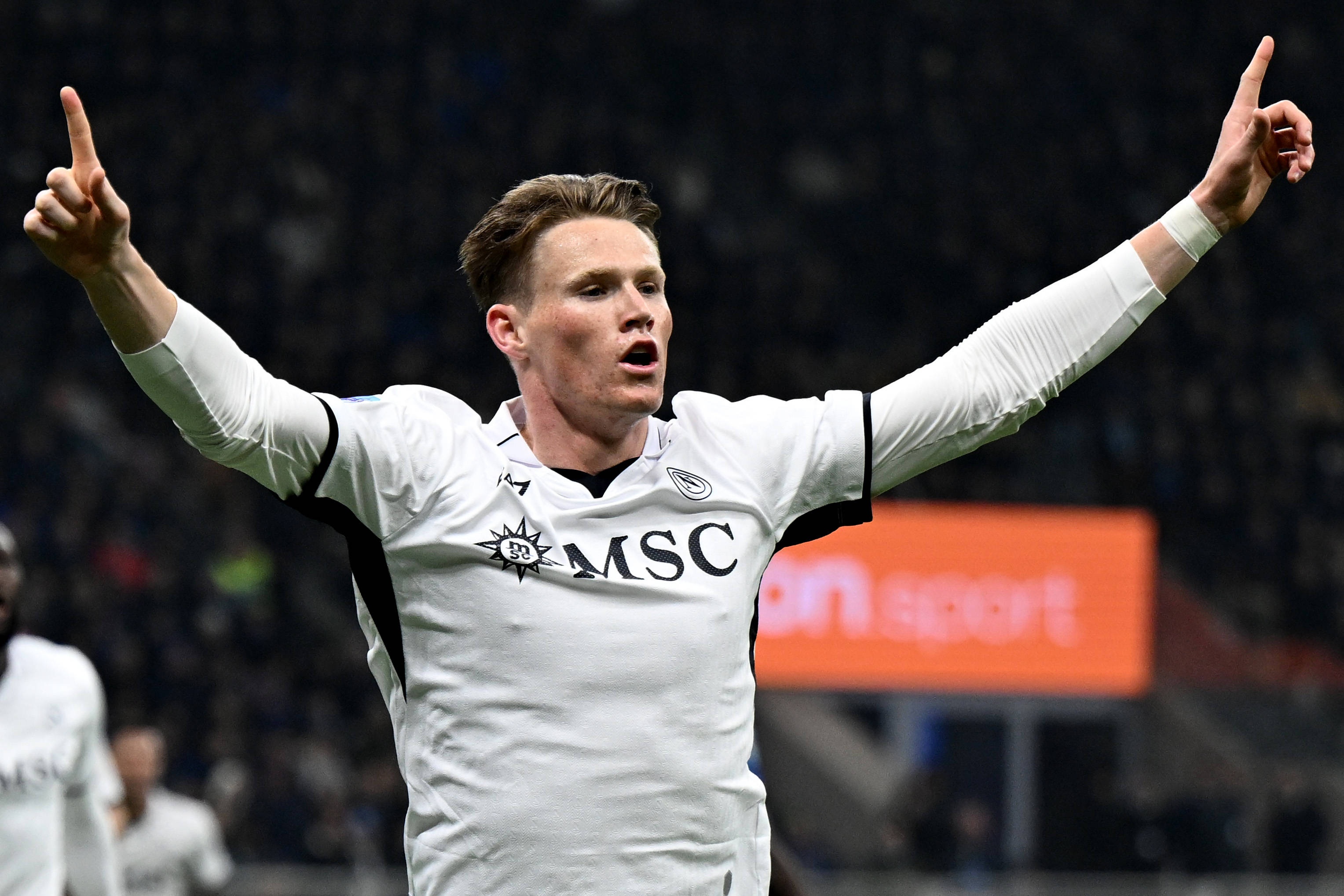 乐鱼体育课程-那不勒斯客场战平桑普多利亚，难求一胜的简单介绍