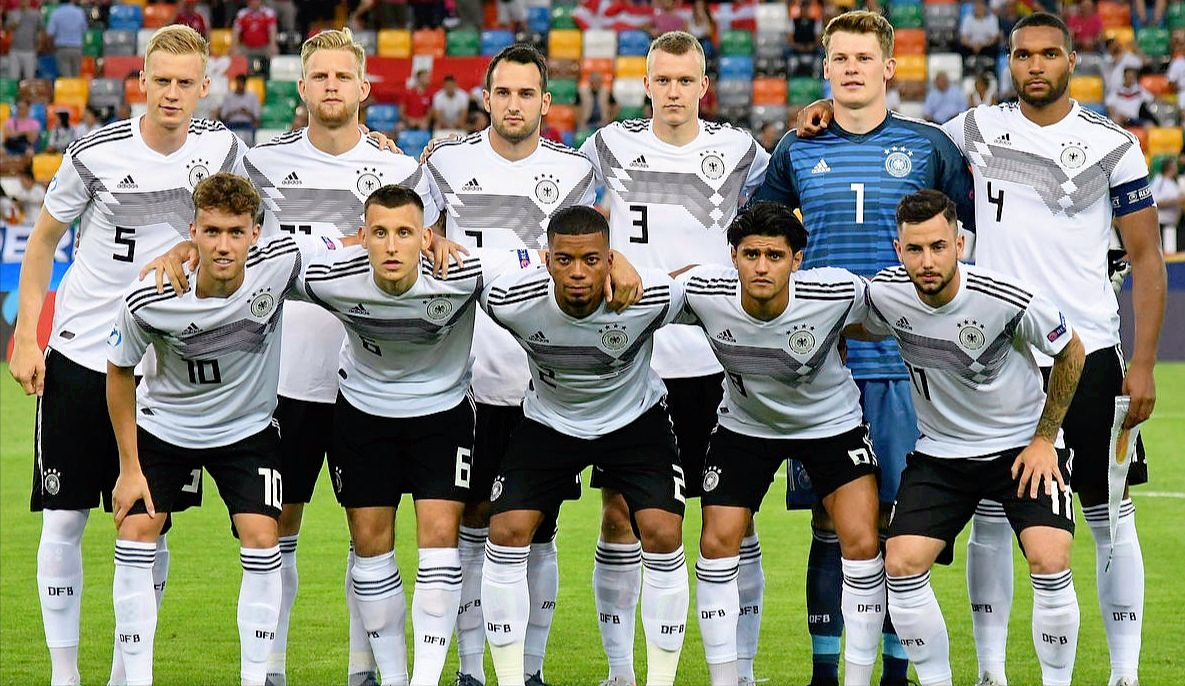 乐鱼体育活动-荷兰队伤兵满营，英格兰迅速取胜的简单介绍