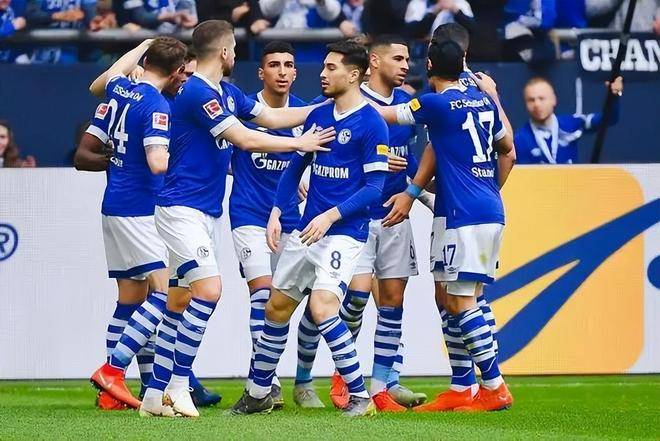 德累斯顿球员集体亮眼，斩获宝贵分的简单介绍