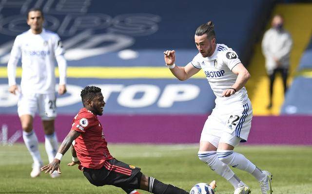 乐鱼体育vip注册-利兹联后卫连续四场联赛关键时刻破门的简单介绍