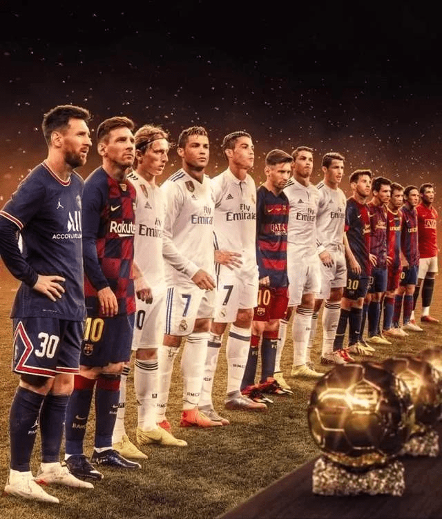 乐鱼体育投注-包含克莱蒙主场大胜，稳固中游位置的词条