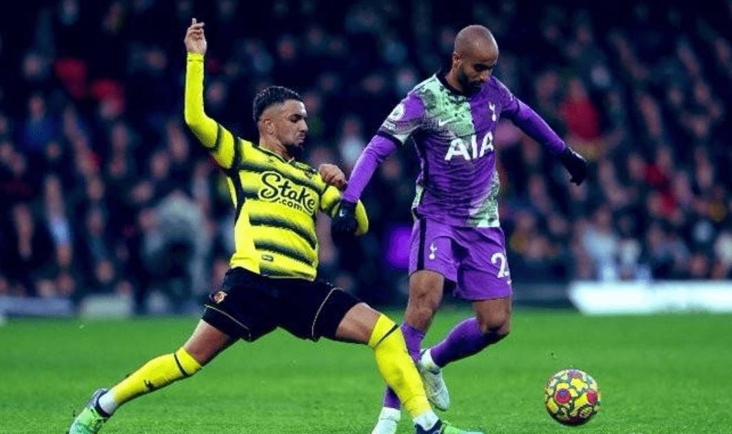 乐鱼体育中国官网-包含列支敦士登绝杀对手，领跑积分榜的词条