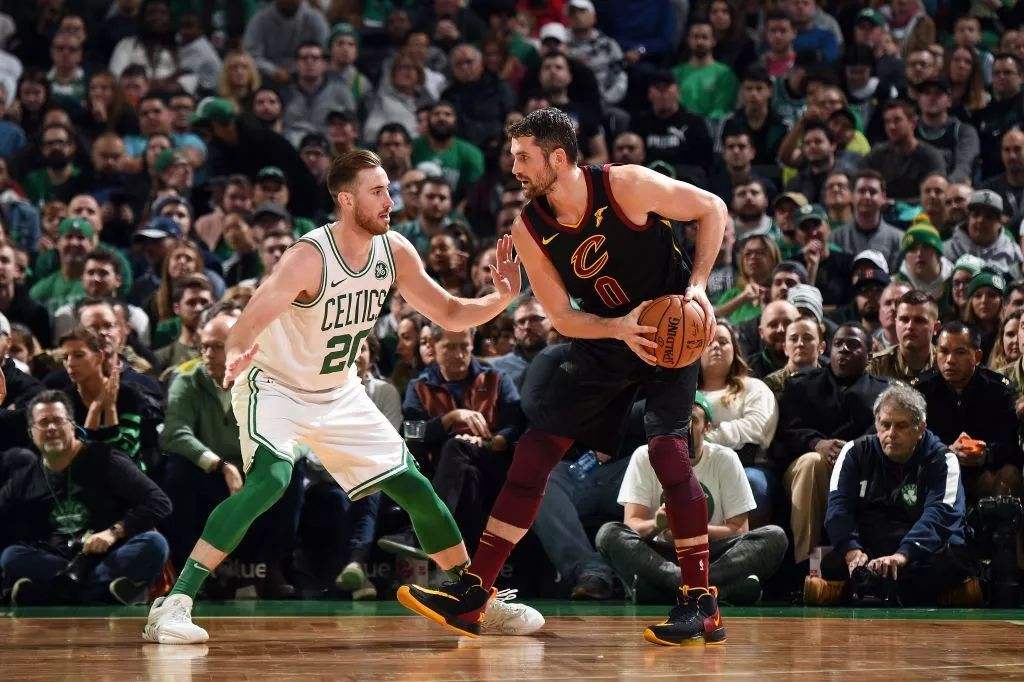 海沃德伤愈复出,绿军击败国王,全队精神焕发再战东部的简单介绍 海沃德伤愈复出,绿军击败国王,全队精神焕发再战东部的简单介绍