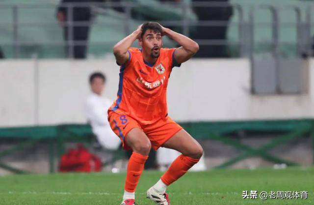 乐鱼体育app下载-球员伤停状态成瓶颈，对球队影响较大的简单介绍