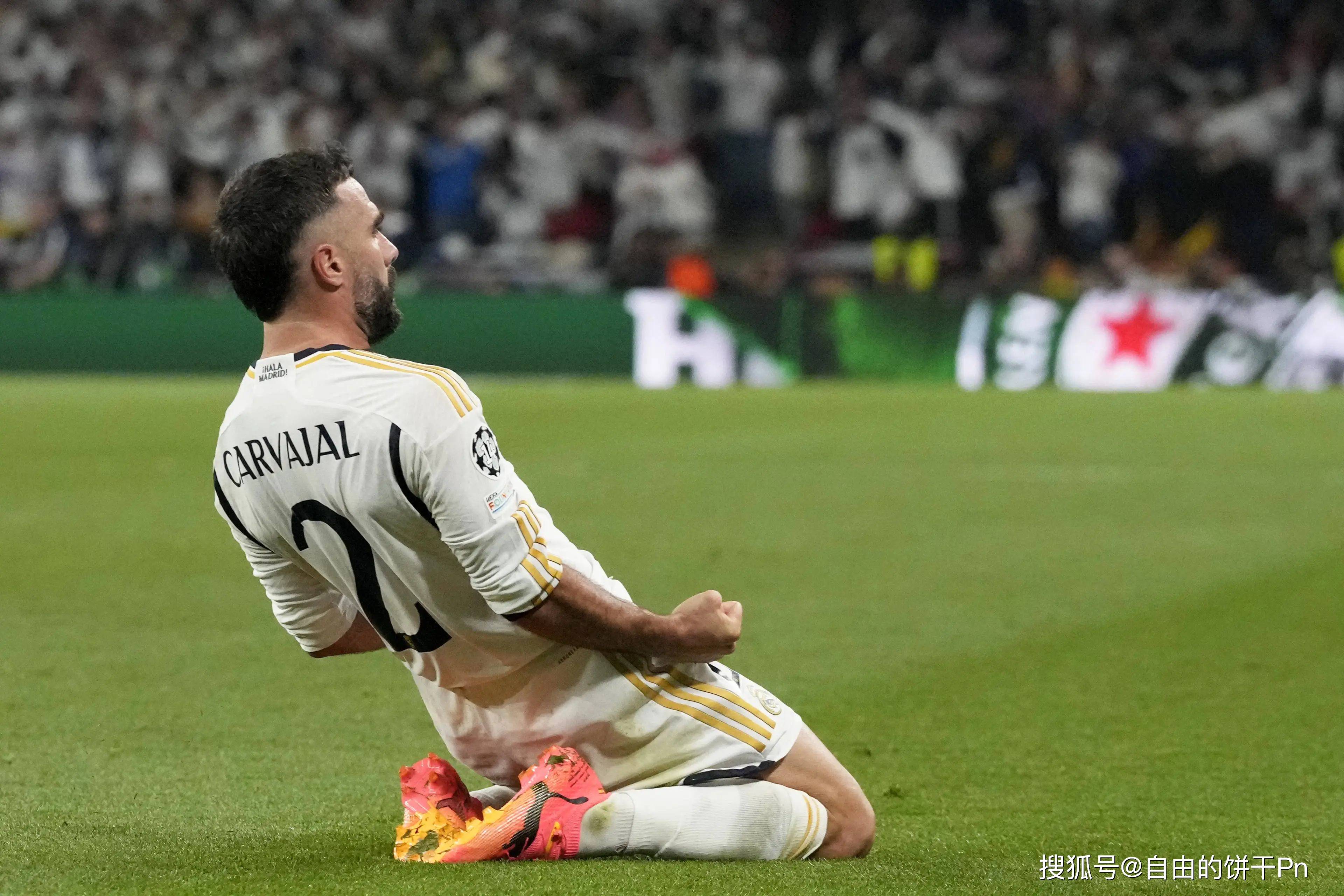 乐鱼体育网页版-亚特兰大轻松过关，欧冠赛场势不可挡的简单介绍