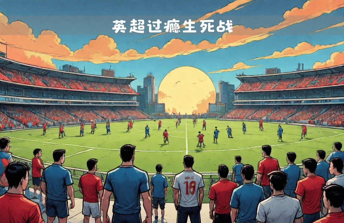 乐鱼体育投注-狼队客场战胜南安普顿，豪取三分