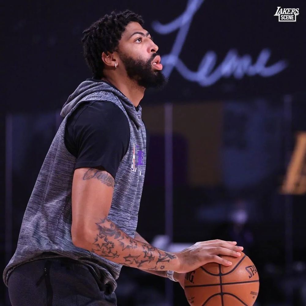 乐鱼体育馆-卫冕冠军备战新征程，磨刀霍霍等待对手的简单介绍