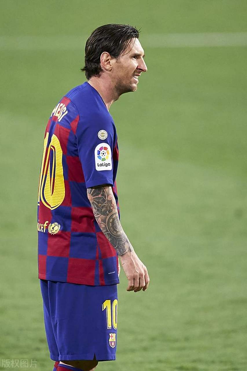 乐鱼体育投注-门兴遭受伤病困扰，遇辛苦局面在前方