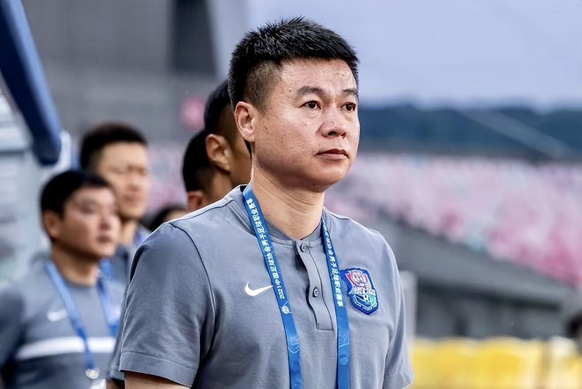 门兴遭受伤病困扰，遇辛苦局面在前方