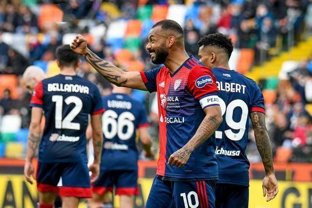 乐鱼体育课程-雷恩队战胜对手，排名继续保持前列的简单介绍