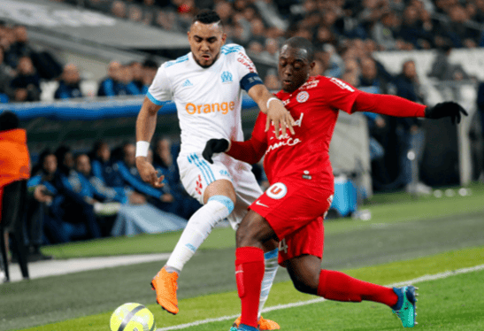 雷恩队战胜对手，排名继续保持前列的简单介绍