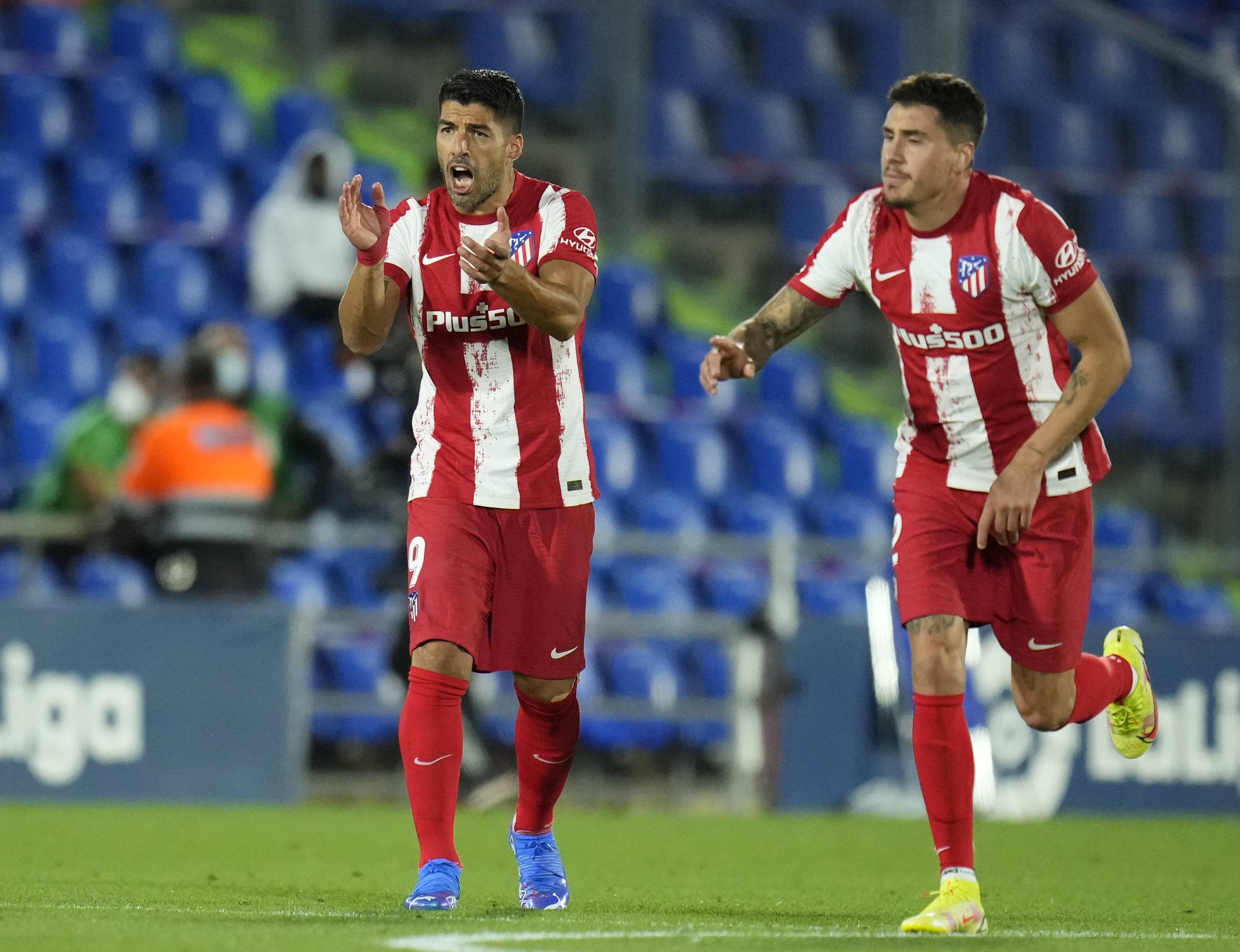 乐鱼体育app下载地址-马赛对RB莱比锡，实力角逐的简单介绍