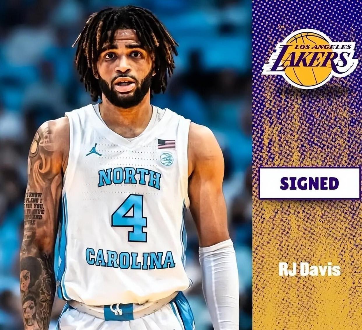 湖人新援接近复出，球队士气大增