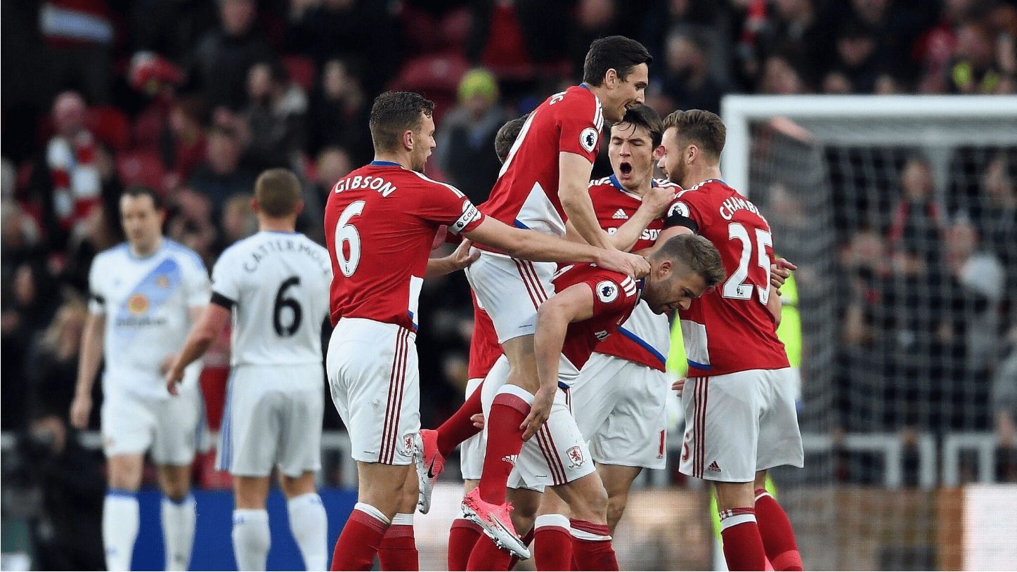 包含南安普顿客场不敌对手，主帅哈桑怒摔教练板的词条