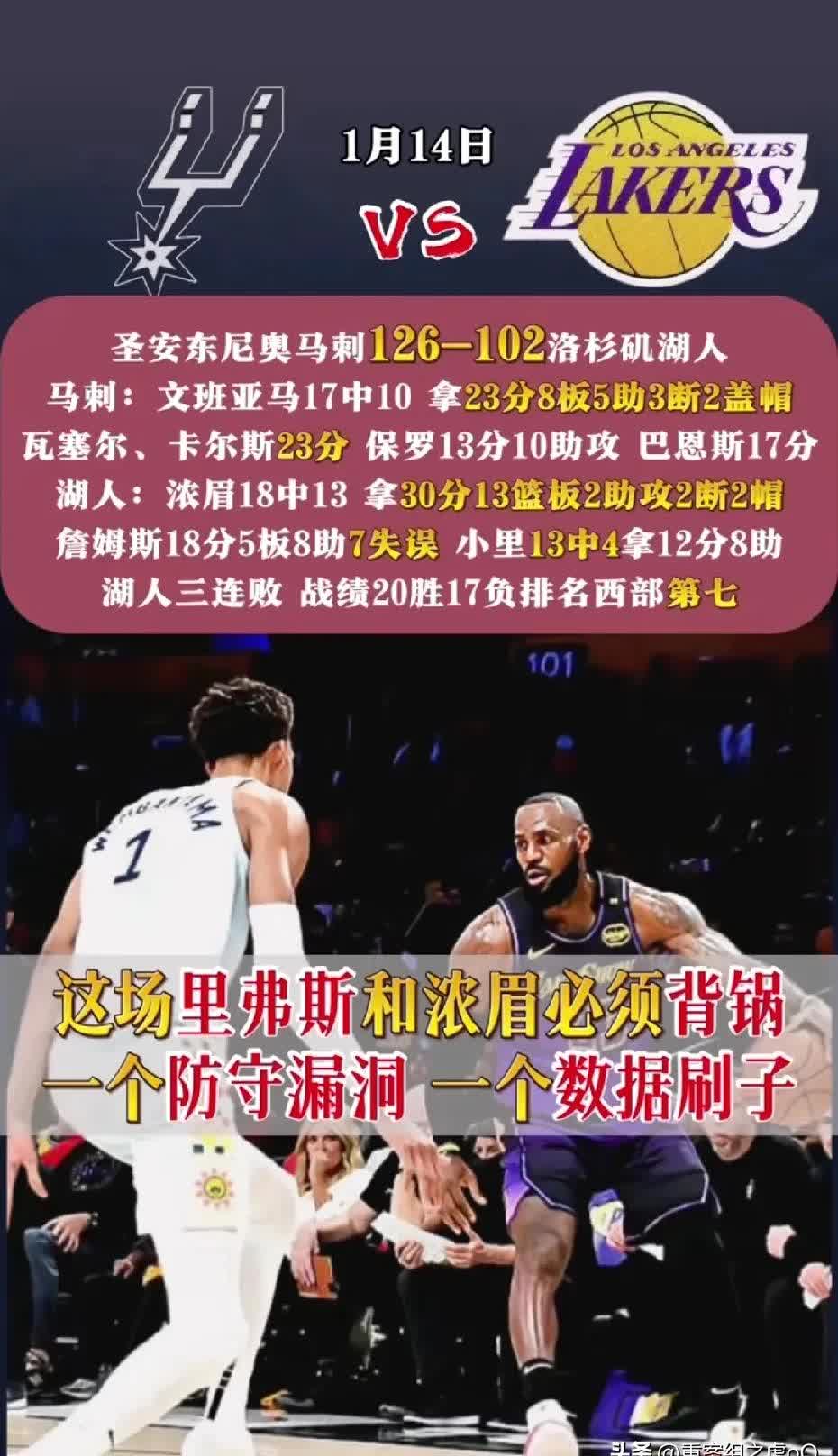 包含球队意外遭遇大小球队双杀，惨遭三连败的词条