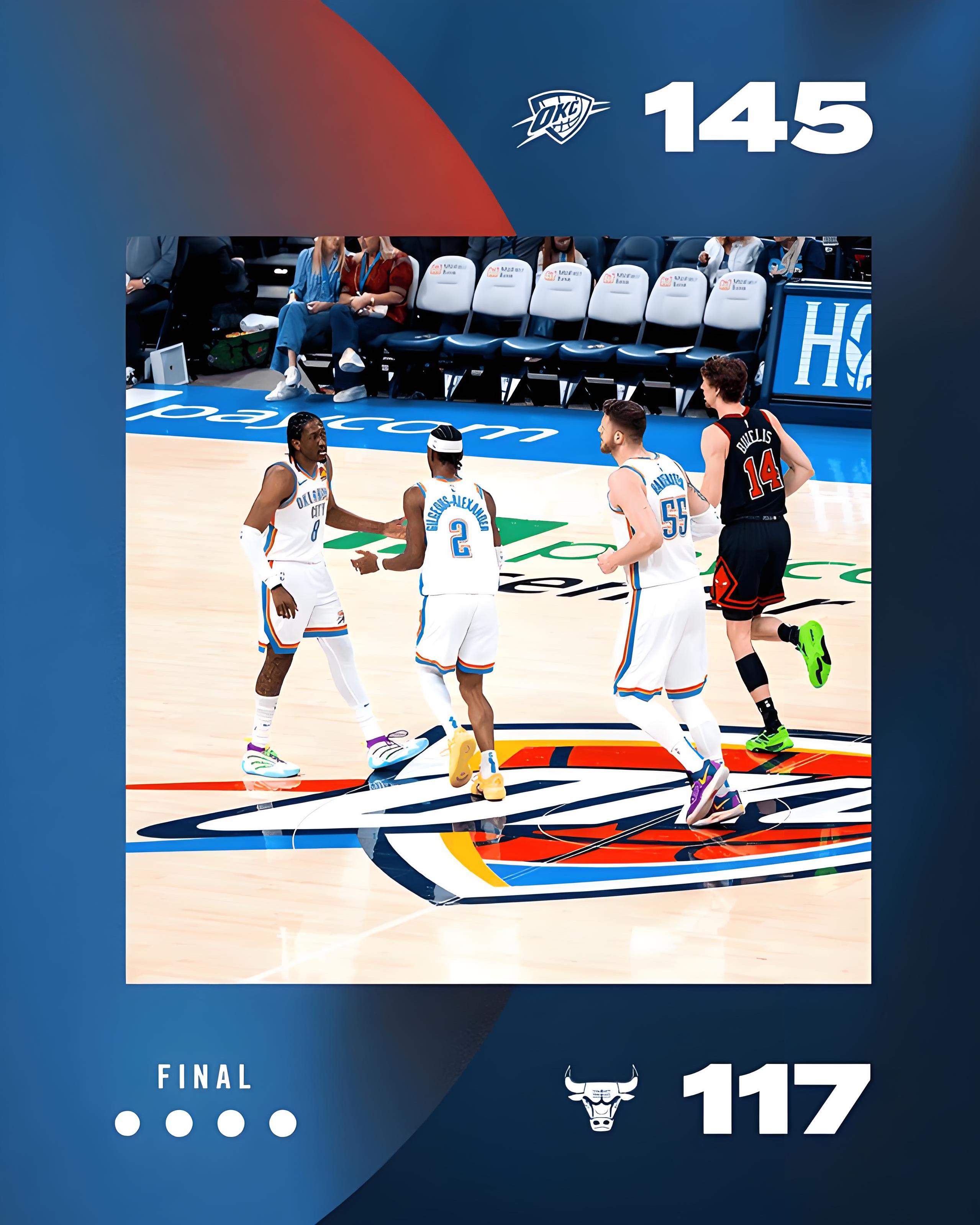 乐鱼体育亚洲官网-篮球世界杯热火朝天，观众热情高涨！的简单介绍