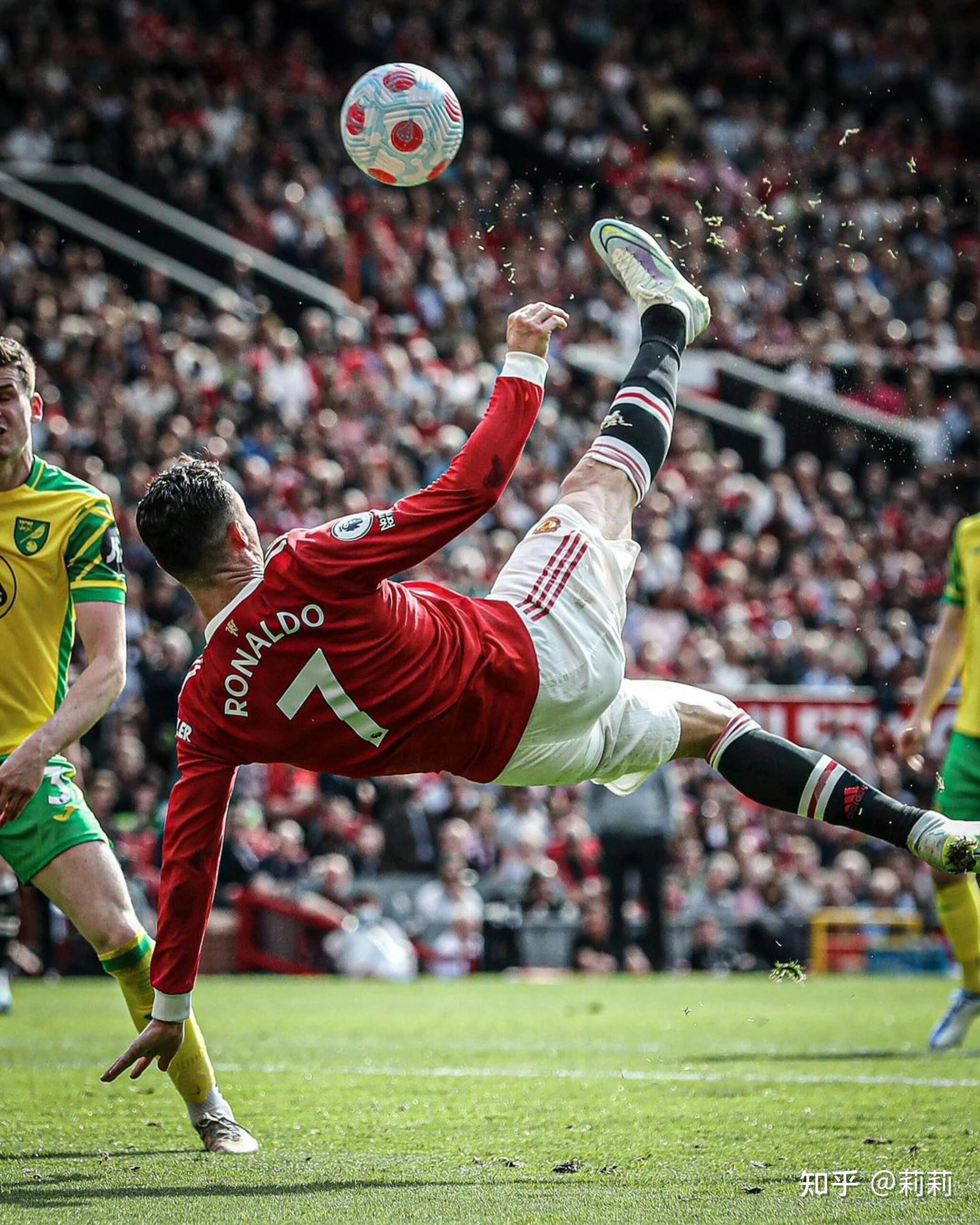 乐鱼体育注册-包含摩纳哥斩获胜利，球队整体状态趋向火热的词条