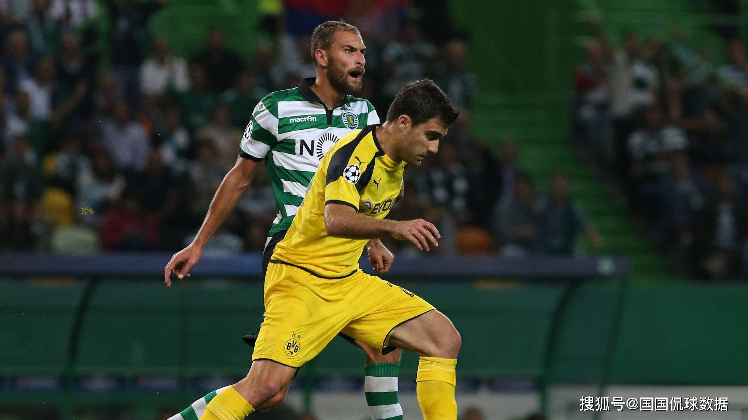 多特蒙德主场实现绝杀逆转对手的简单介绍 多特蒙德主场实现绝杀逆转对手的简单介绍