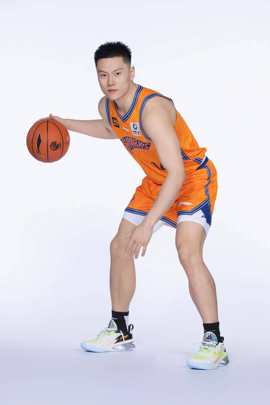 CBA明星赛首次推出全明星赛MVP奖项，球员竞技水平再受瞩目的简单介绍