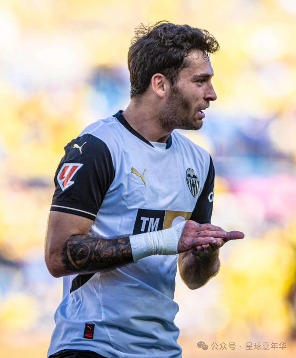 瓦伦西亚客场大胜,继续保持不败 瓦伦西亚客场大胜,继续保持不败