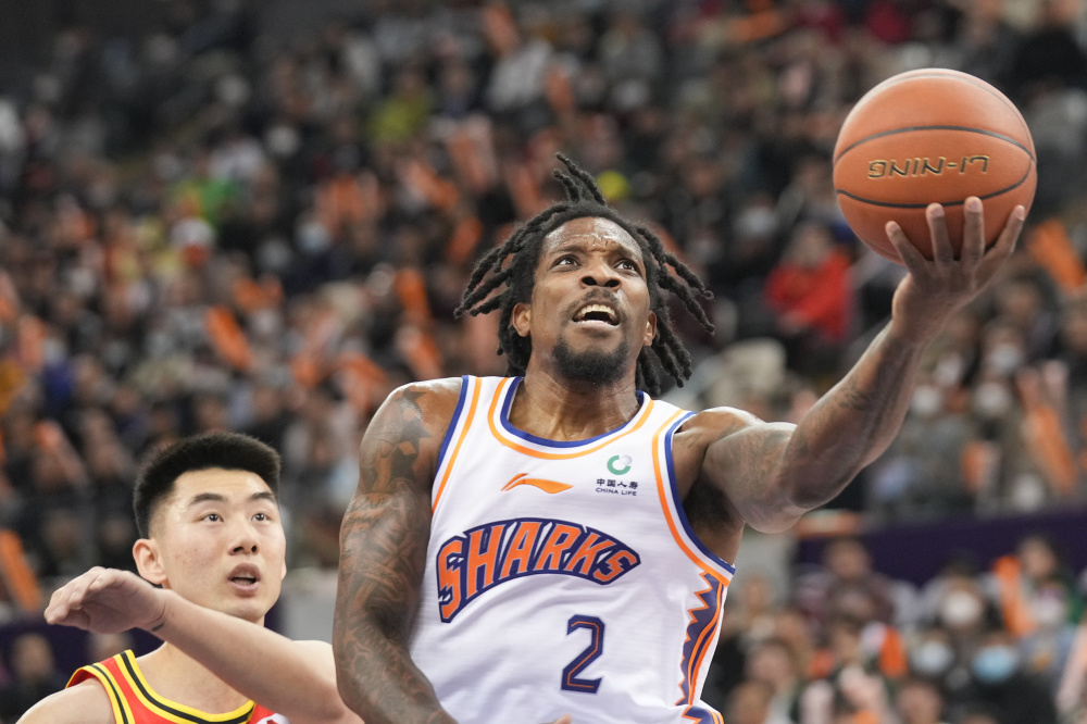 关于九台农商银行共同举办篮球公益赛，助力体育慈善事业的信息