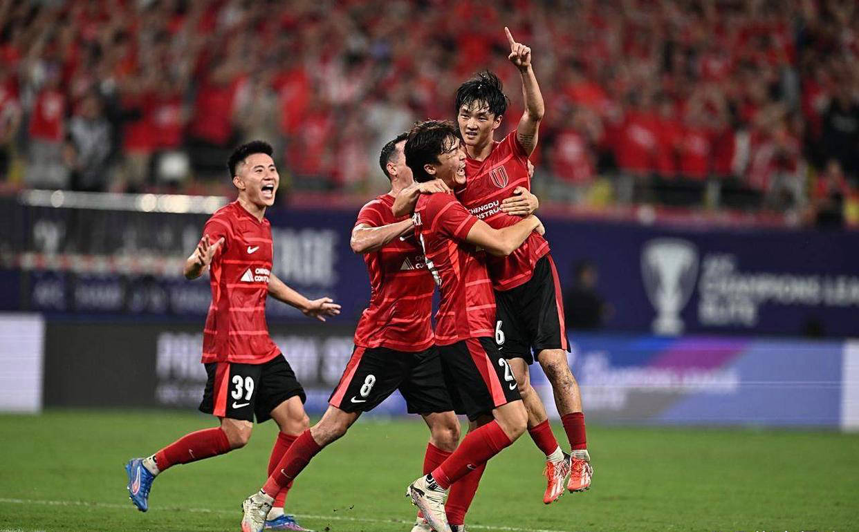 强队在比赛中展现强势夺得胜利 强队在比赛中展现强势夺得胜利