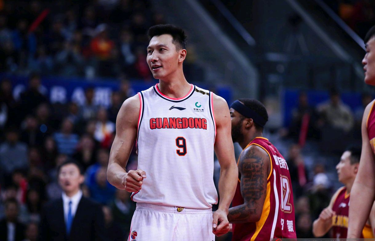 包含尼斯战胜强敌,连胜状态稳固的词条 包含尼斯战胜强敌,连胜状态稳固的词条