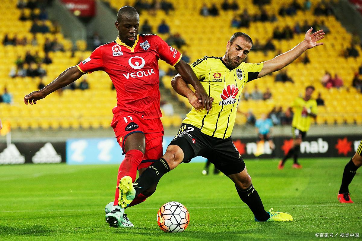 乐鱼体育网页版入口-西悉尼流浪者外援训练状态火热，世俱杯淘汰赛关键战的简单介绍