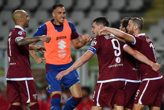 费拉拉主场大胜，取得反弹之路的简单介绍