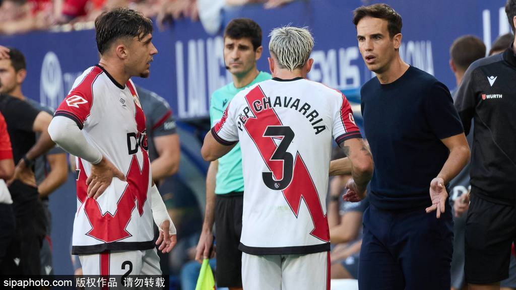 乐鱼体育活动-足球实力对比悬念重重，胜负未决