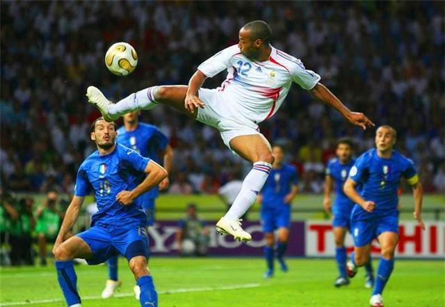 乐鱼体育竞技-包含摩纳哥田径先生创新纪录，实至名归的词条