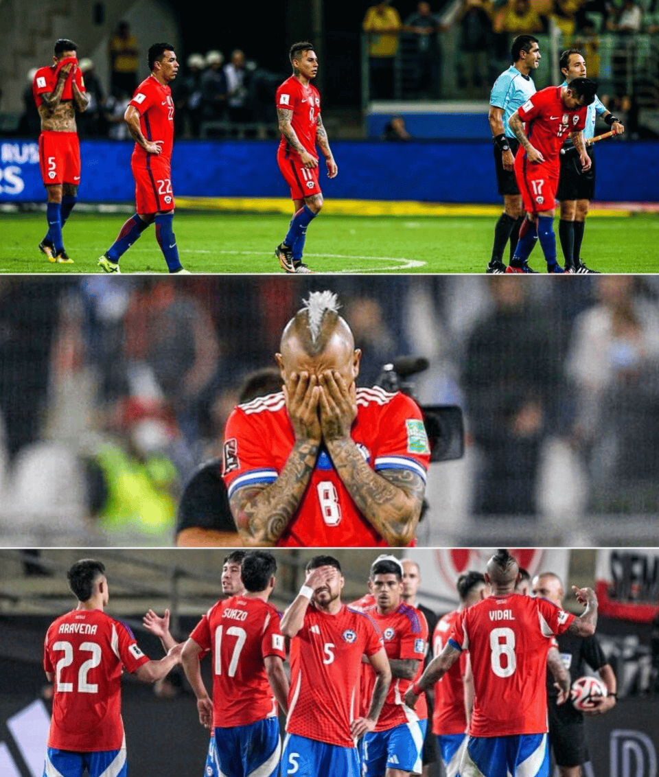 乐鱼体育网站-南美球队备战世界级赛事，力争夺冠