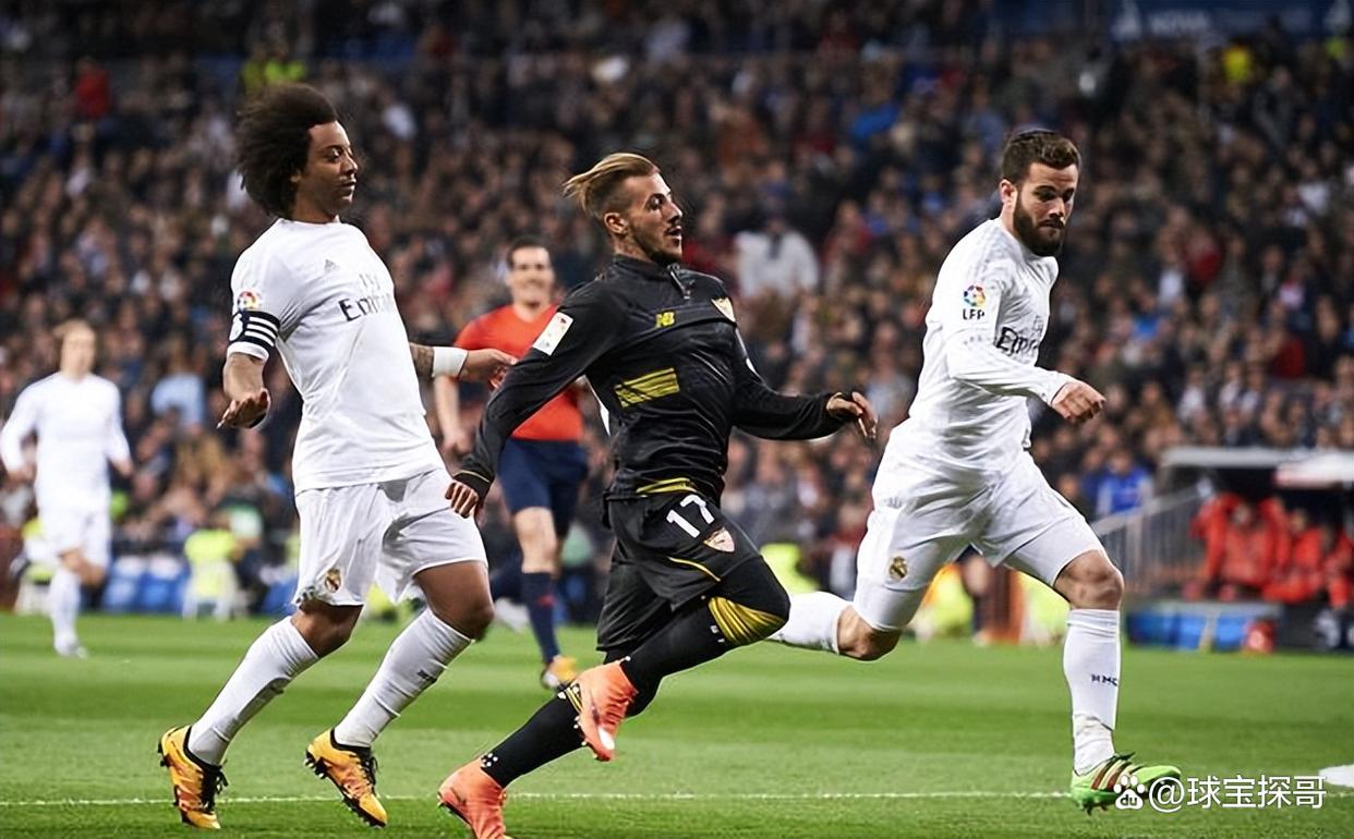 阿森纳遭遇重挫,与皇马擦肩而过 阿森纳遭遇重挫,与皇马擦肩而过