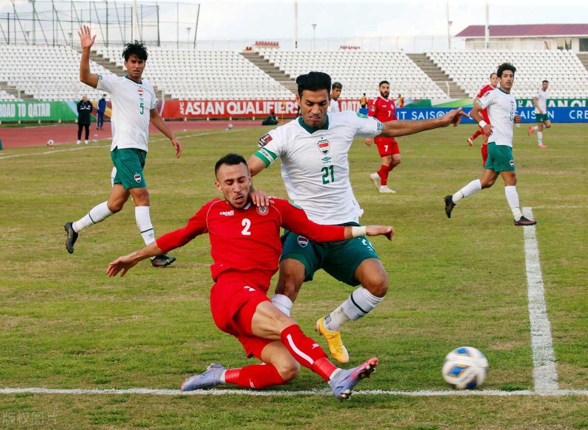 乐鱼体育新闻-非洲篮球奇迹：弱队逆袭，晋级淘汰赛的简单介绍