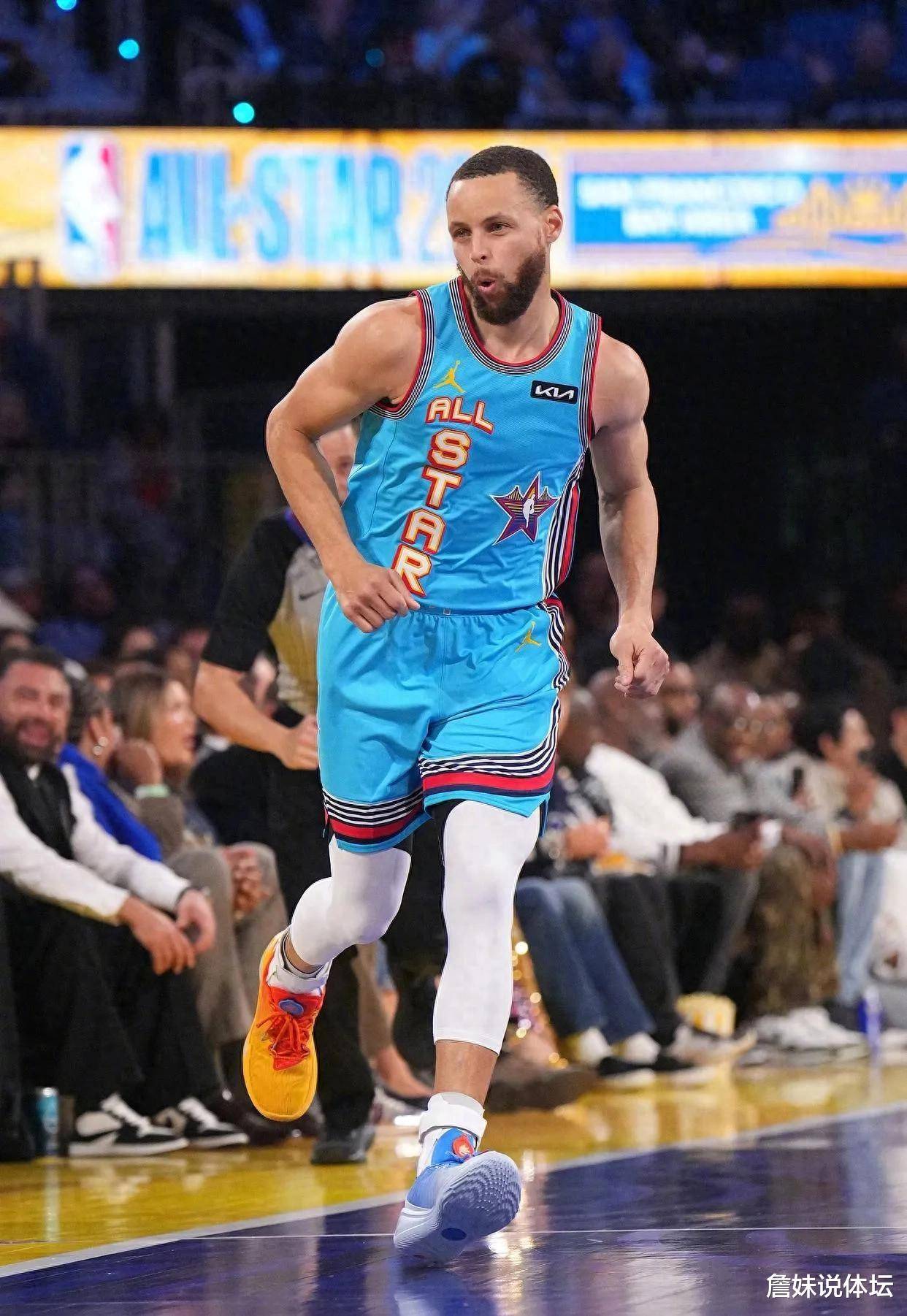 关于欧洲篮球强队赛制更新，新赛季收获惊喜侧面斜跨的信息