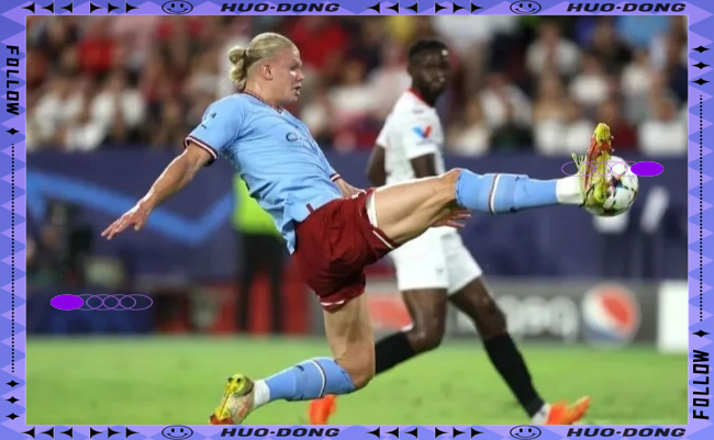 包含曼城全线轮换,主场大胜对手的词条 包含曼城全线轮换,主场大胜对手的词条