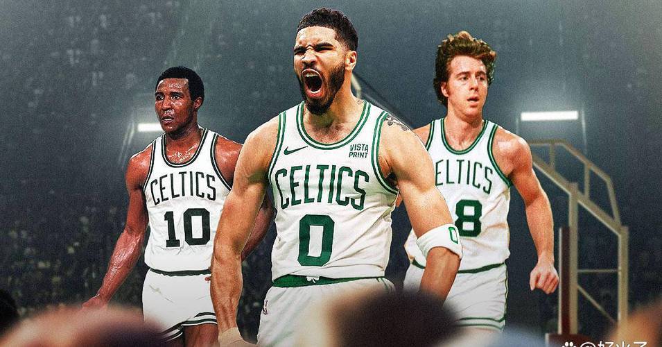 凯尔特人险胜76人，伊赛阿力挽回颜面