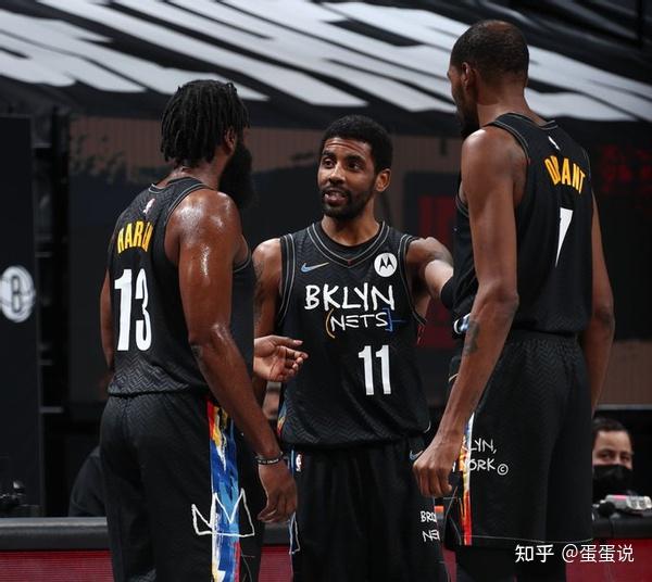 关于篮网再次失利,老将难再复当年辉煌战绩的信息 关于篮网再次失利,老将难再复当年辉煌战绩的信息