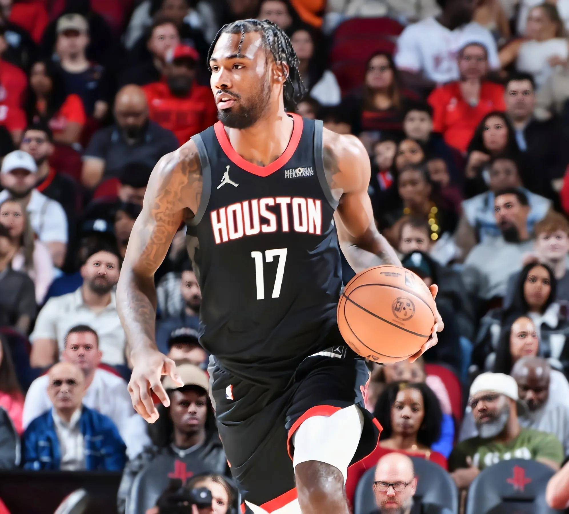 乐鱼体育app下载-火箭不敌湖人，遭遇四连败