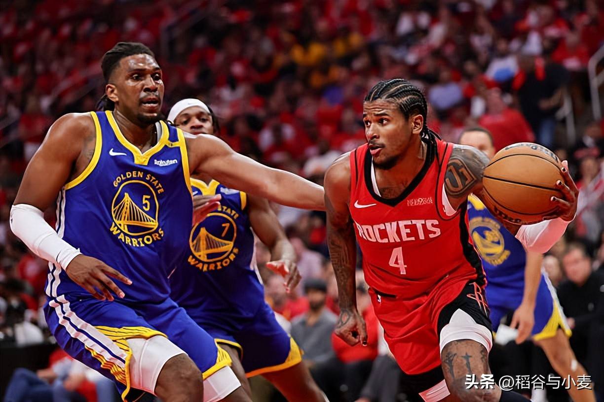 火箭核心持续低迷,球队陷入困境 火箭核心持续低迷,球队陷入困境