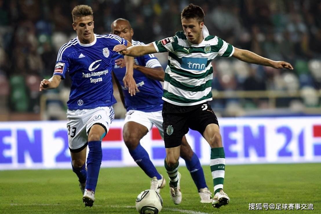 乐鱼体育平台-阿贾克斯主教练执教计划曝光，建立稳固体系的简单介绍