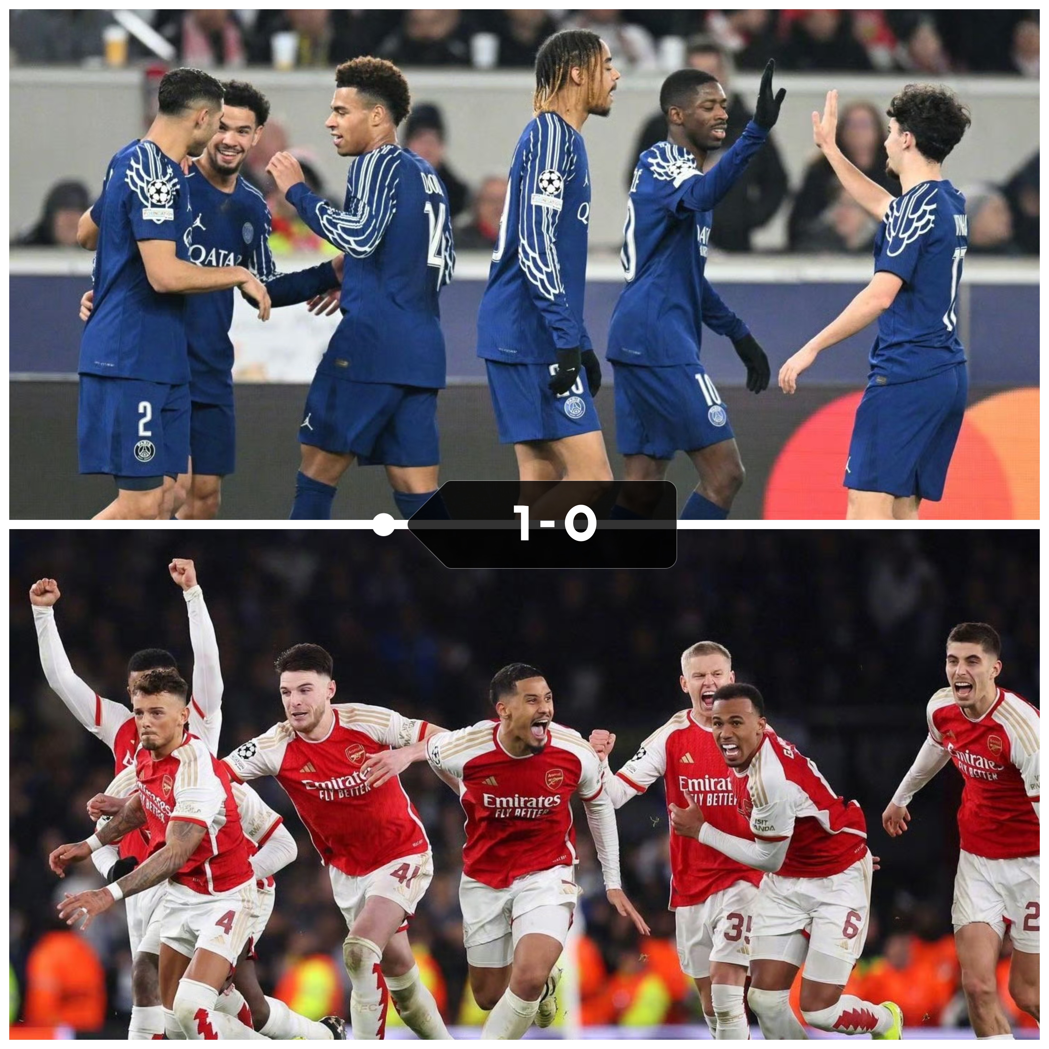 乐鱼体育官网app-关于阿森纳击败南安普顿，豪取联赛三连胜的信息