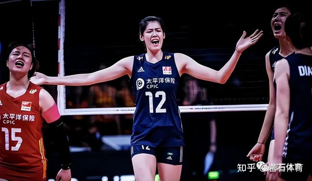 包含塞尔维亚队实力绝佳，胜利换来晋级关键的词条