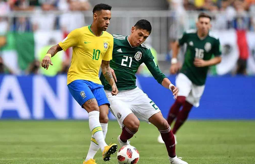 乐鱼体育网页版-强强对决，杰出球员备战决赛阶段